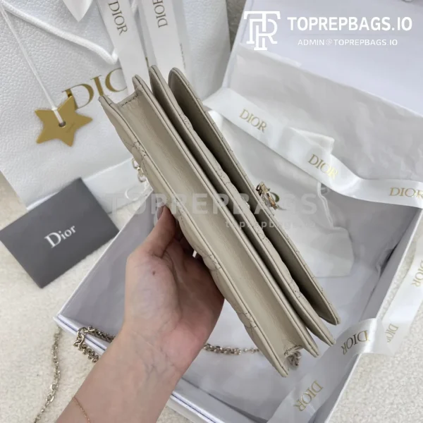 i1702634991_9896_6-1 Dior Miss Dior in Taupe
