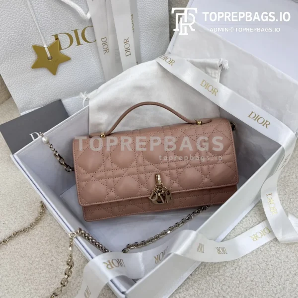 i1702795285_6806_2 Dior Miss Dior in Pink
