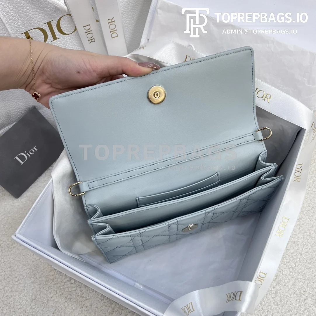 i1702796821_3318_6-2 Dior Miss Dior Mini in Blue