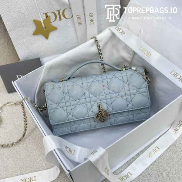 i1702796821_4401_8-2 Dior Miss Dior Mini in Blue
