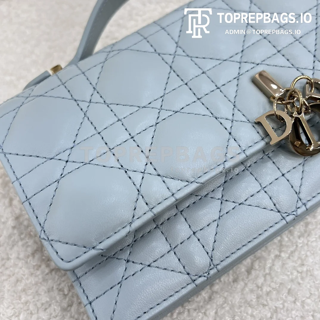 i1702796821_9892_7 Dior Miss Dior Mini in Blue