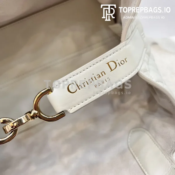 i1702886009_1235_7-4 Dior Toujours Small in White