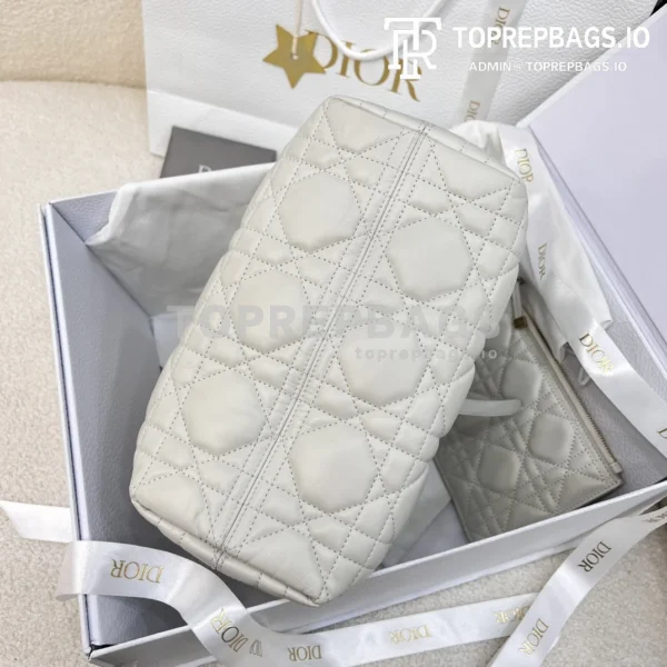 i1702886009_5667_6 Dior Toujours Small in White