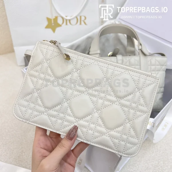i1702886009_6038_4-4 Dior Toujours Small in White