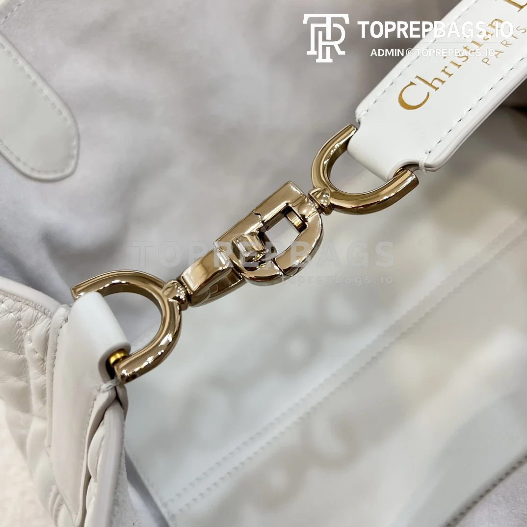 i1702886009_8753_2-4 Dior Toujours Small in White