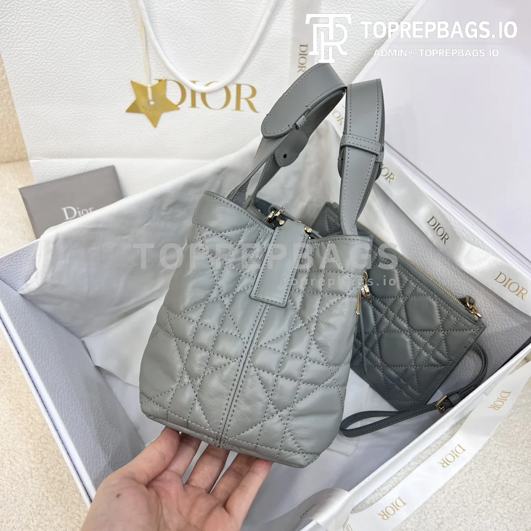 i1703060878_1783_7 Dior Toujours Small in Grey