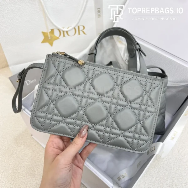 i1703060878_2818_8 Dior Toujours Small in Grey