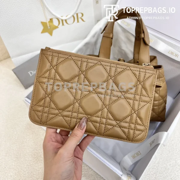 i1703061177_7296_2-3 Dior Toujours Small in Beige