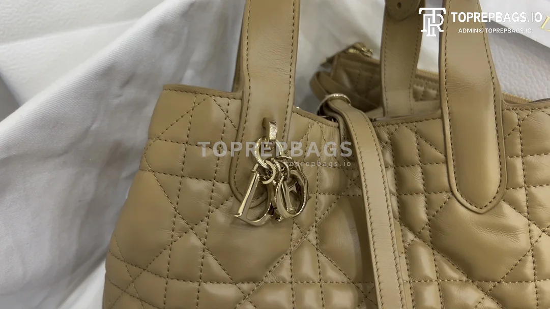 i1703063463_5684_0-3 Dior Toujours Small in Beige