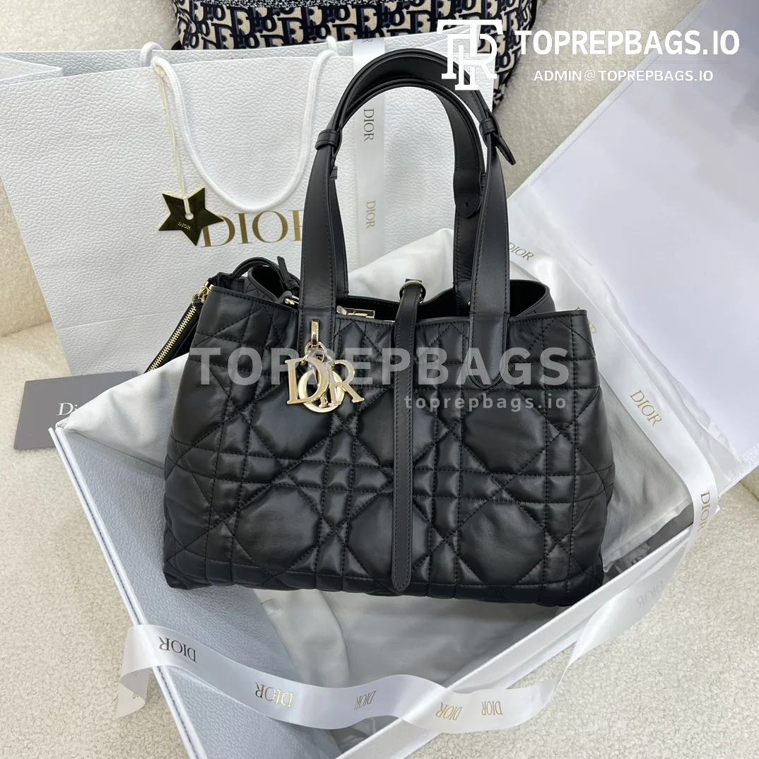 i1703301820_3001_0-1 Dior Toujours Medium in Black