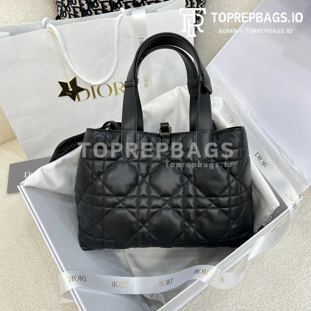 i1703301820_3734_0-1 Dior Toujours Medium in Black