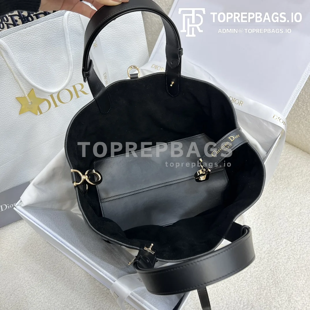 i1703301820_5192_0 Dior Toujours Medium in Black