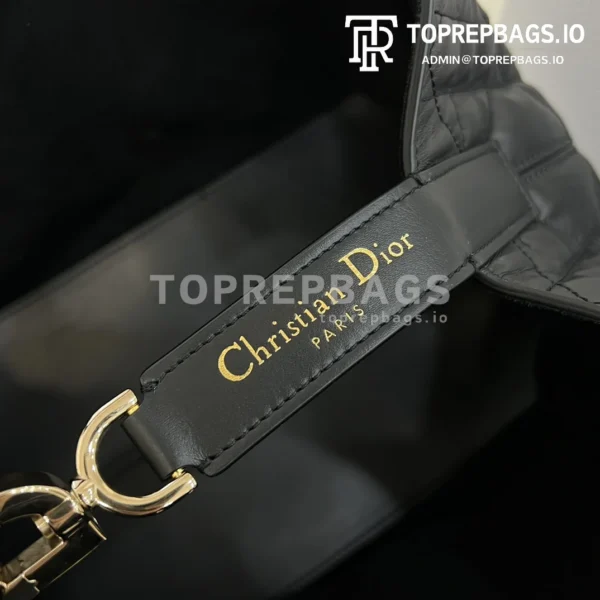 i1703301820_6718_0 Dior Toujours Medium in Black