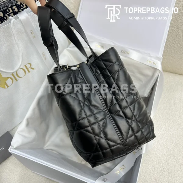 i1703301820_6906_0-1 Dior Toujours Medium in Black