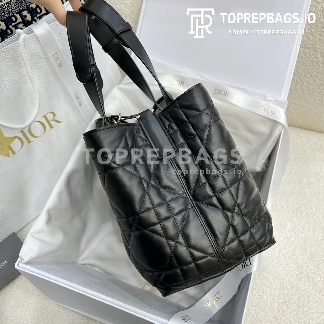 i1703301820_6906_0-1 Dior Toujours Medium in Black