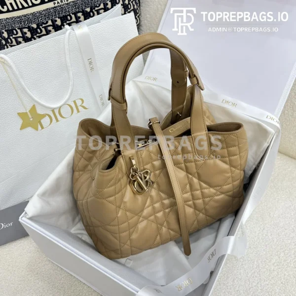 i1703320054_9157_0 Dior Toujours Medium in Beige