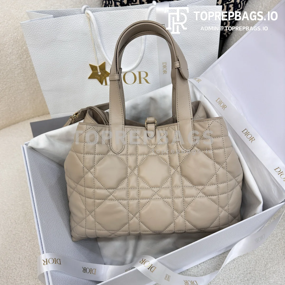 i1703324524_4601_0 Dior Toujours Medium in Apricot