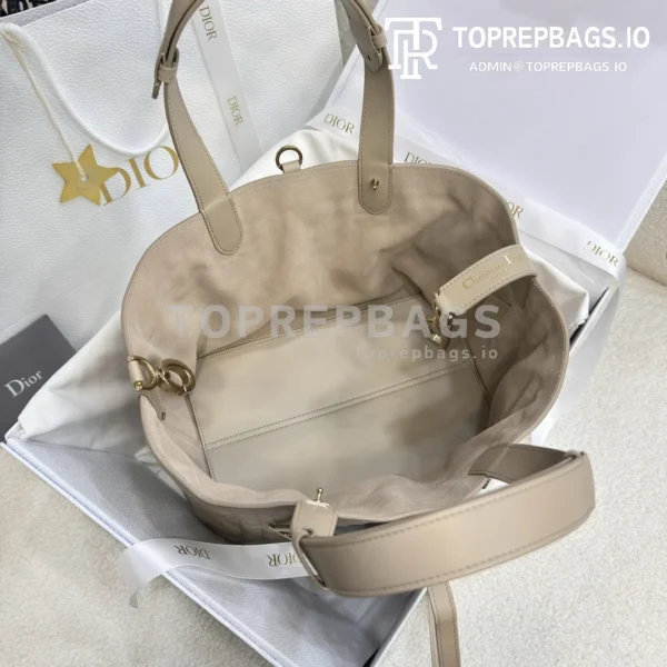 i1703324524_7515_0 Dior Toujours Medium in Apricot