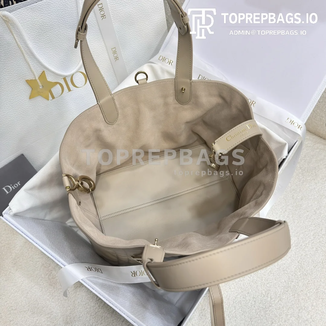 i1703324524_7515_0 Dior Toujours Medium in Apricot