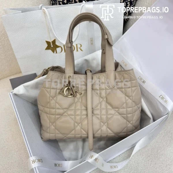 i1703324524_7917_0 Dior Toujours Medium in Apricot