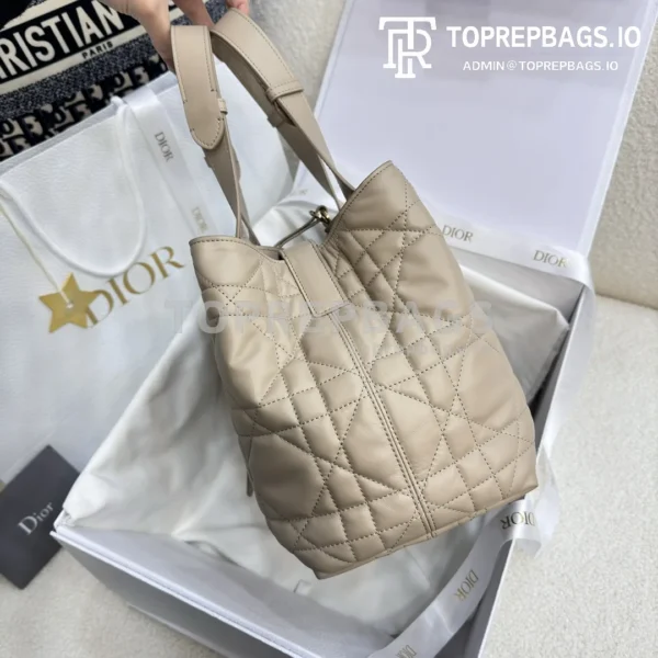 i1703324524_8614_0 Dior Toujours Medium in Apricot