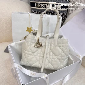 i1703327317_7826_0 Dior Toujours Medium in Cream