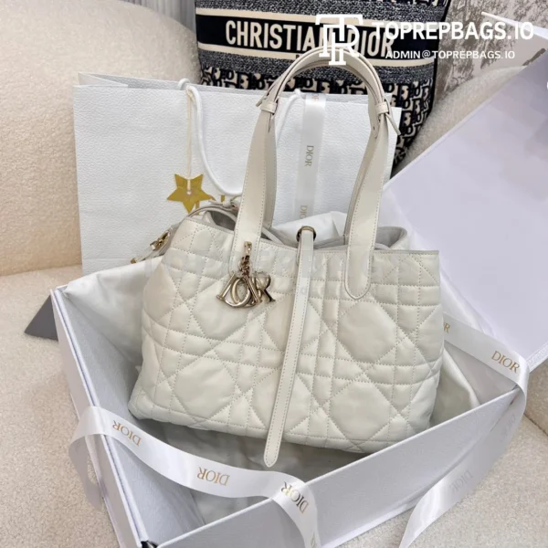 i1703327317_7826_0 Dior Toujours Medium in Cream