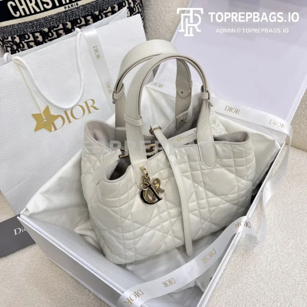 i1703327318_1684_0 Dior Toujours Medium in Cream