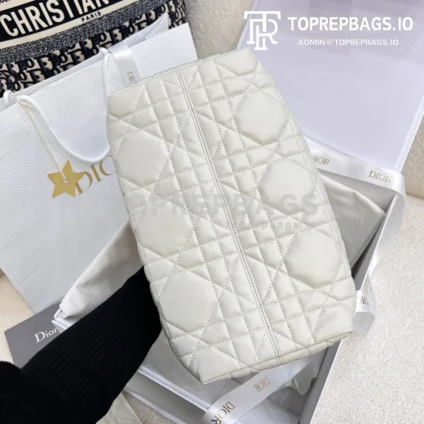 i1703327318_2311_0 Dior Toujours Medium in Cream