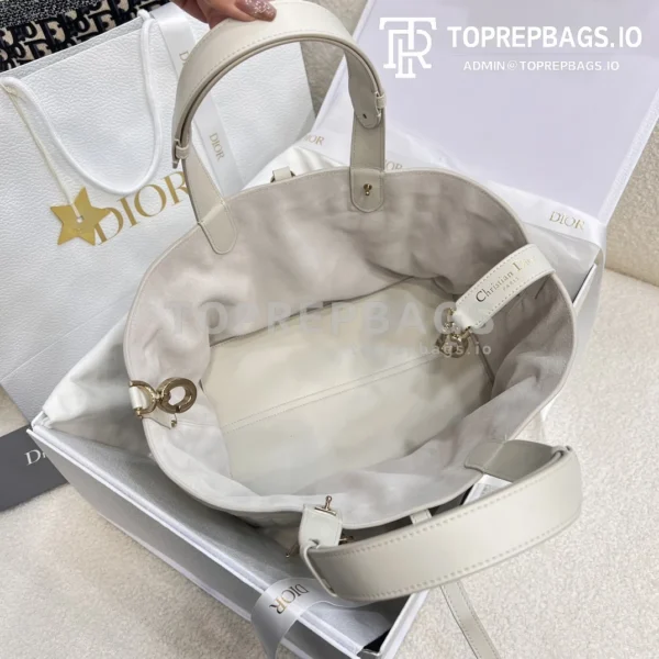 i1703327318_7271_0-2 Dior Toujours Medium in Cream