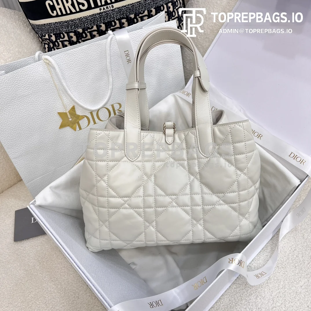 i1703327318_8721_0 Dior Toujours Medium in Cream