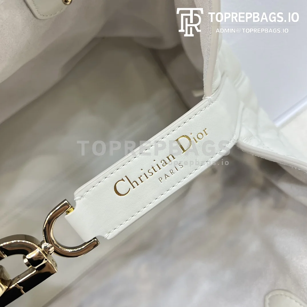 i1703327379_8320_0-2 Dior Toujours Medium in Cream