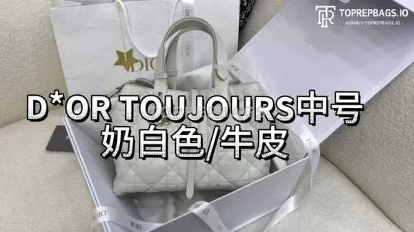 i1703327516_3832_0-1 Dior Toujours Medium in Cream