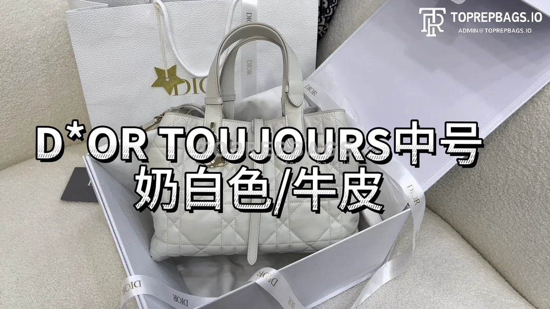 i1703327516_3832_0-1 Dior Toujours Medium in Cream
