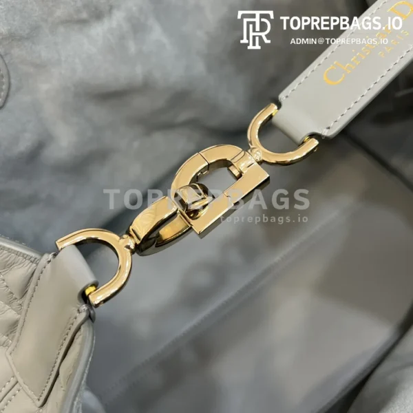 i1703384532_1291_0 Dior Toujours Medium in Grey