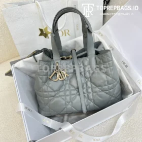 i1703384532_4207_0-1 Dior Toujours Medium in Grey