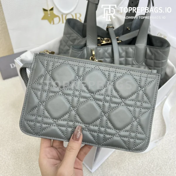 i1703384532_5486_0 Dior Toujours Medium in Grey