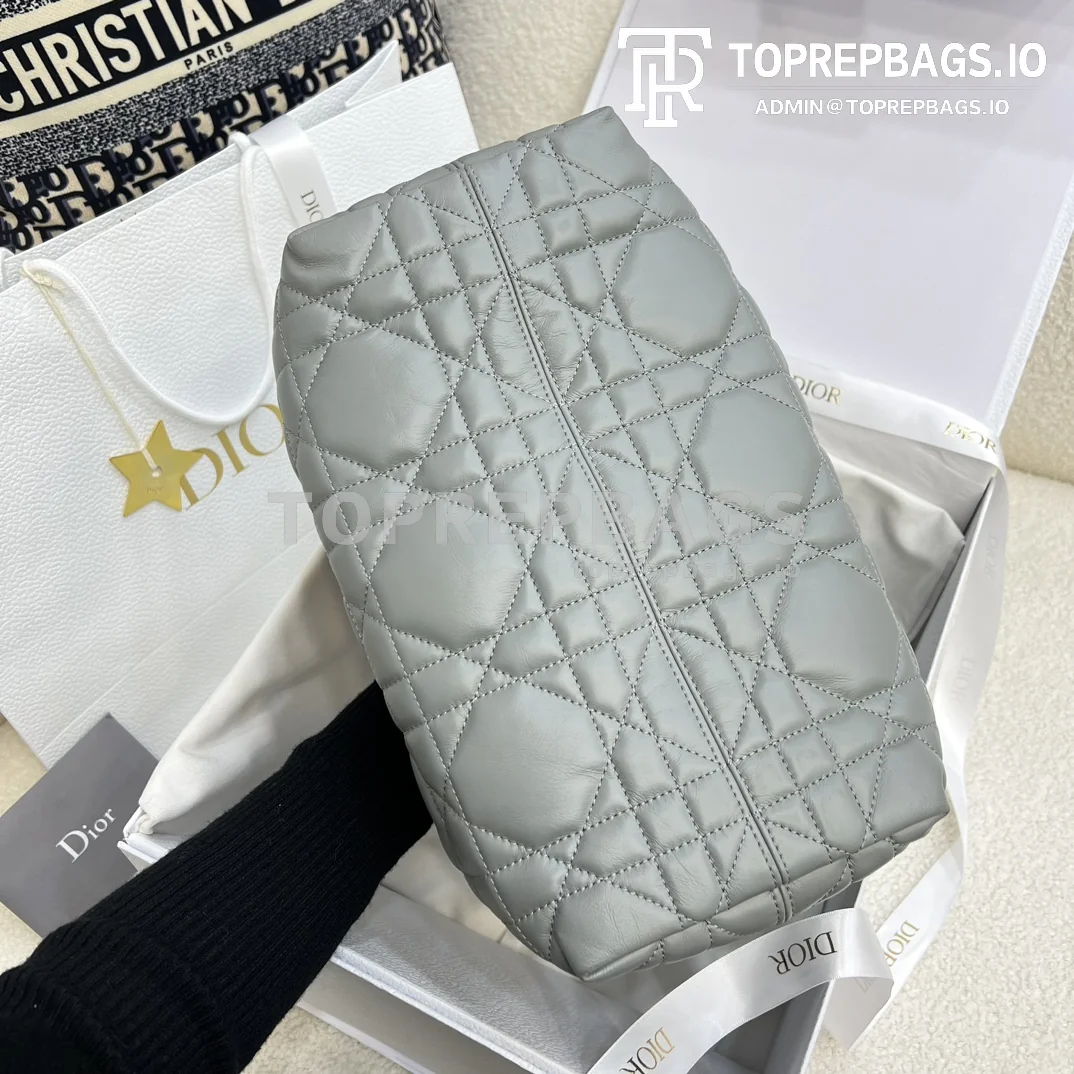 i1703384532_563_0 Dior Toujours Medium in Grey