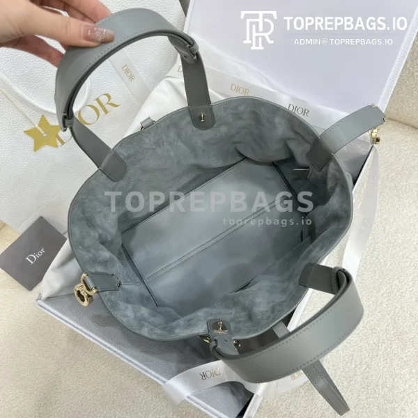 i1703384532_6256_0-1 Dior Toujours Medium in Grey