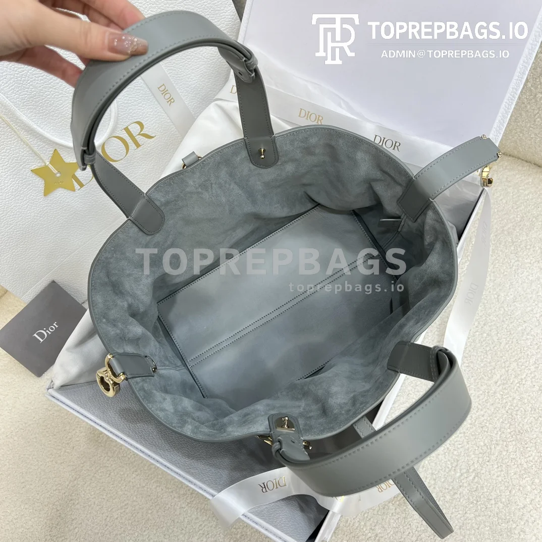 i1703384532_6256_0-1 Dior Toujours Medium in Grey