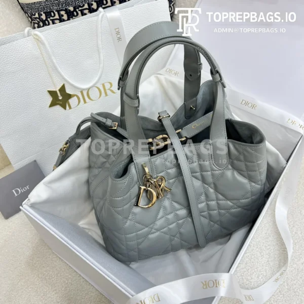 i1703384532_8109_0 Dior Toujours Medium in Grey