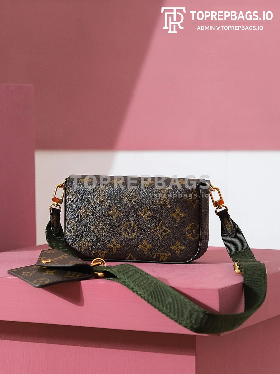 i1703576735_3060_6 Louis Vuitton Felicie Strap & Go in Brown
