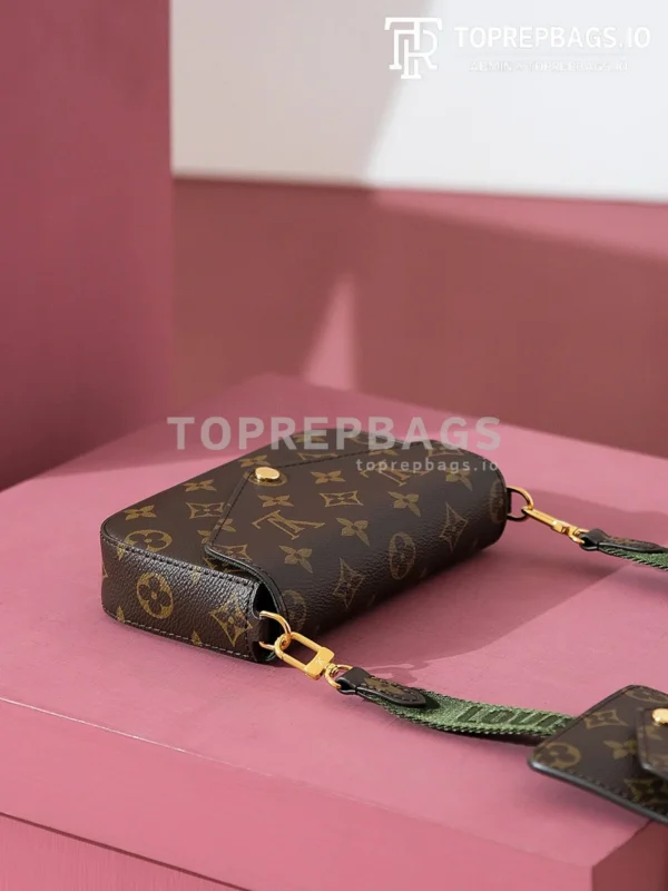 i1703576735_5660_4 Louis Vuitton Felicie Strap & Go in Brown