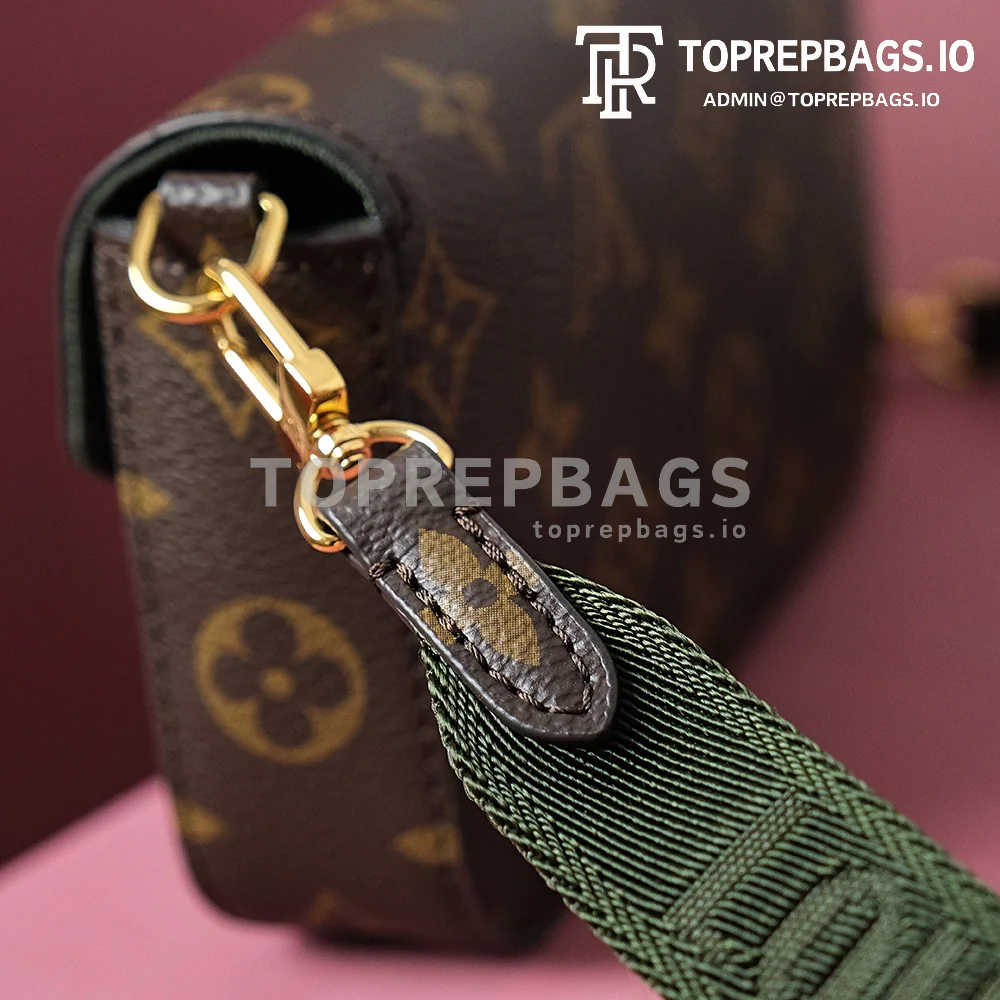 i1703577121_4046_6 Louis Vuitton Felicie Strap & Go in Brown