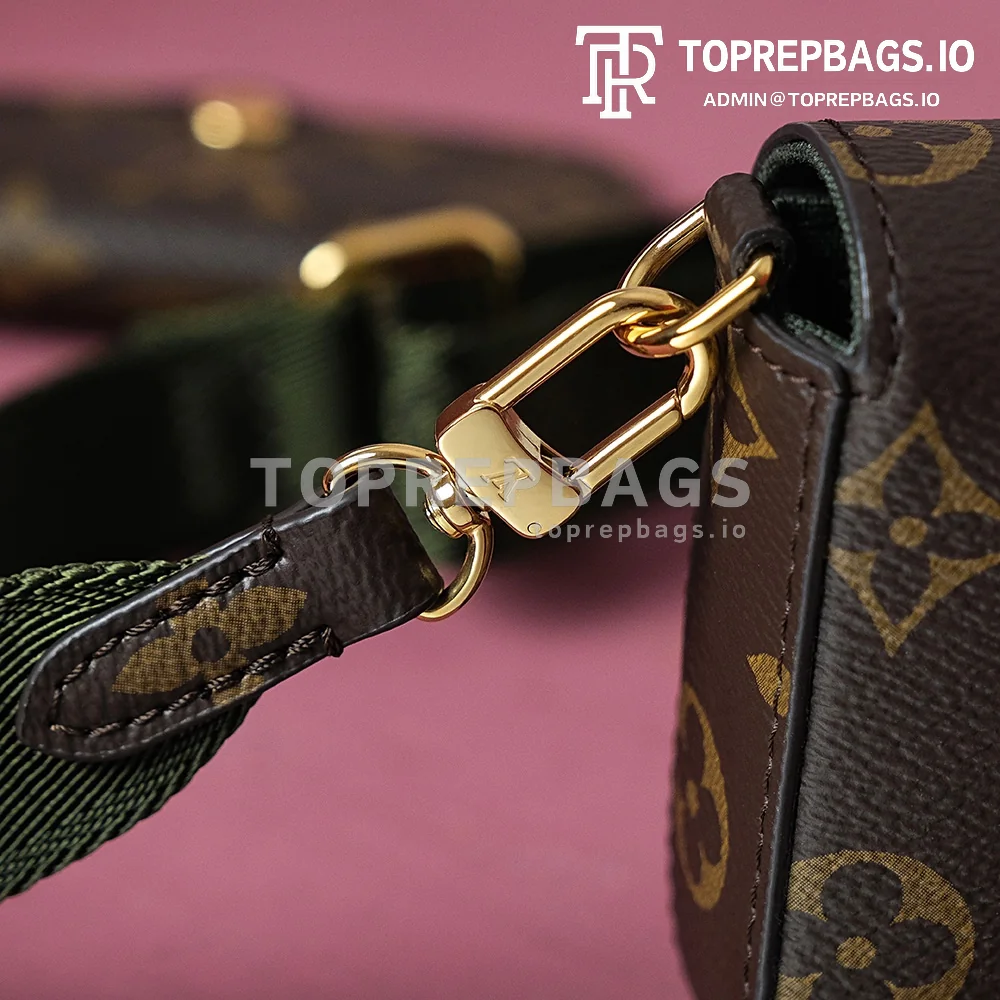 i1703577121_4656_7 Louis Vuitton Felicie Strap & Go in Brown
