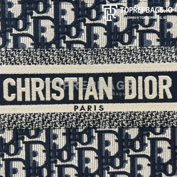 i1706280893_2185_6 Dior Book Tote in Blue