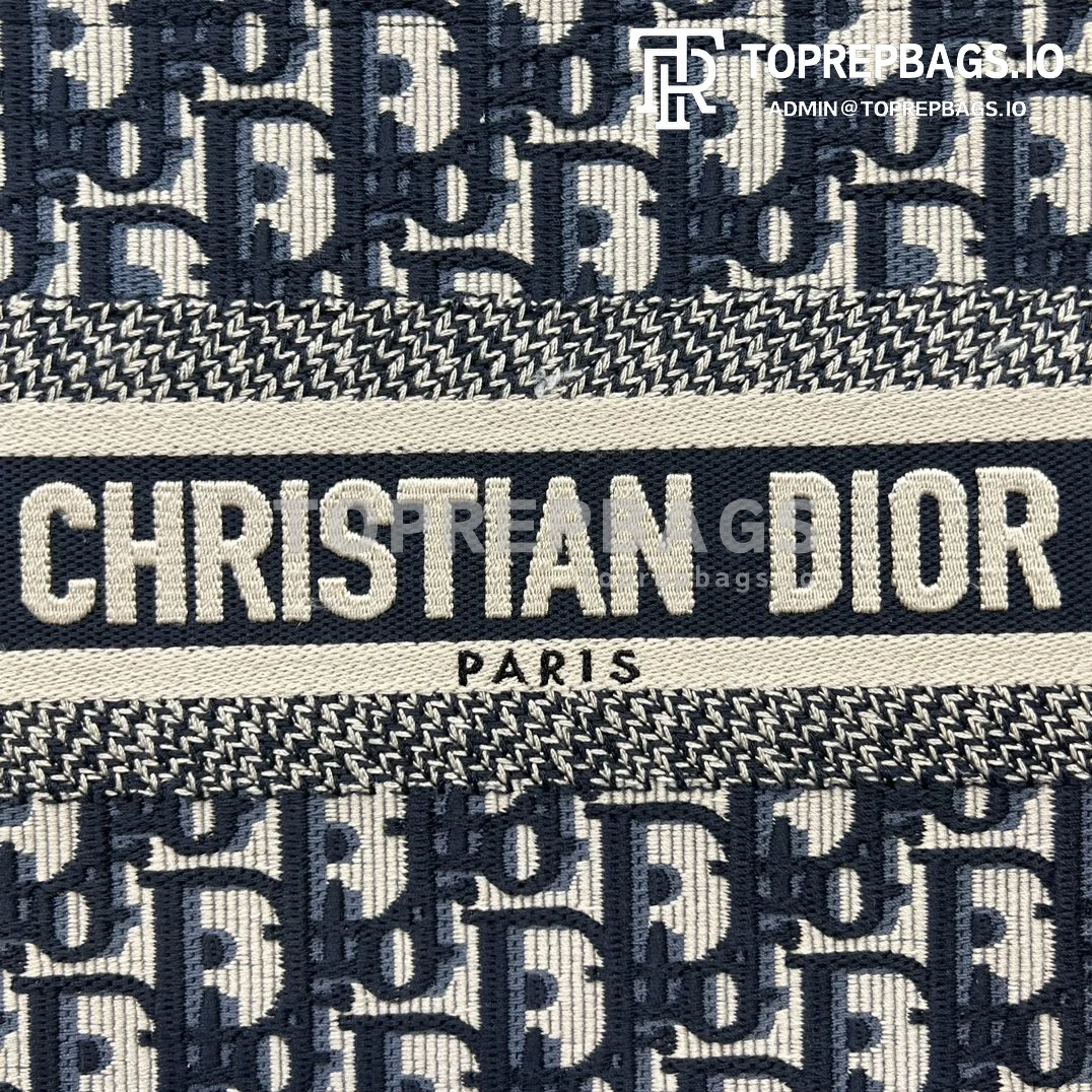 i1706280893_2185_6 Dior Book Tote in Blue