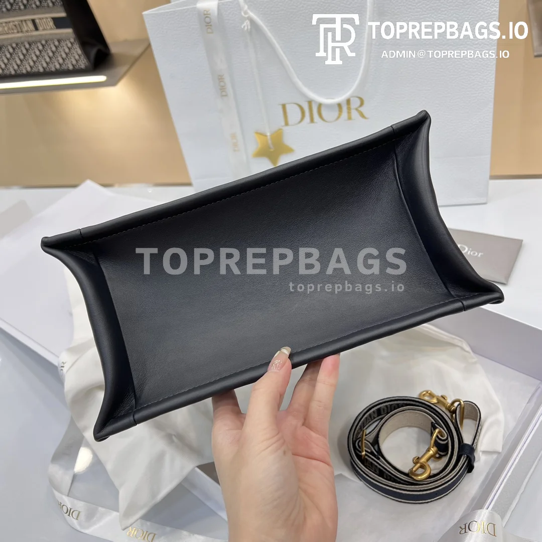 i1706280893_3402_3 Dior Book Tote in Blue