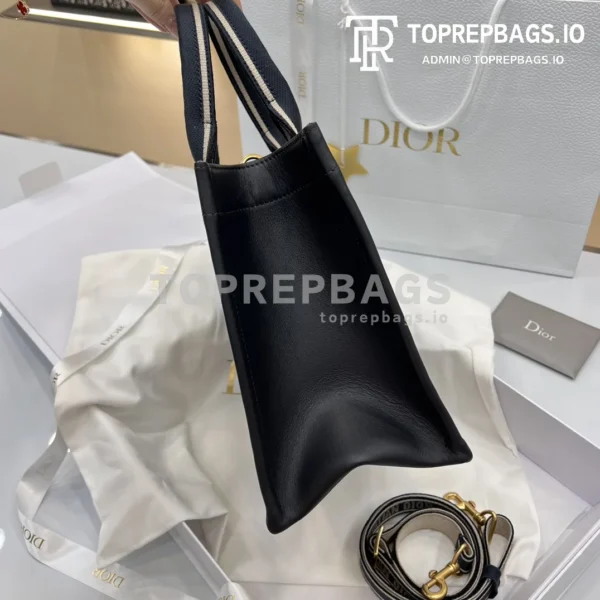 i1706280893_65_0 Dior Book Tote in Blue