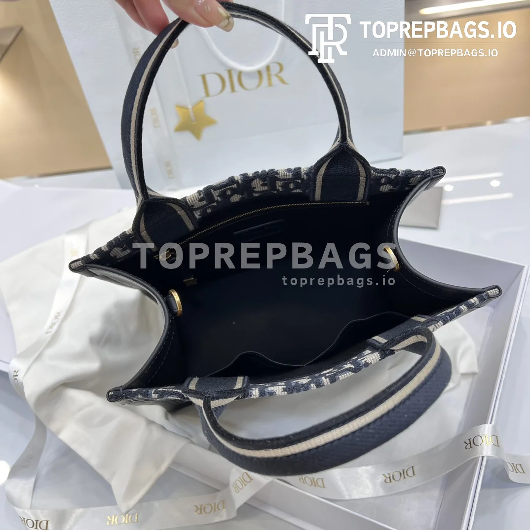 i1706280893_9365_7 Dior Book Tote in Blue